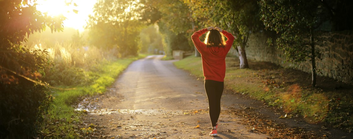 emma-simpson-mNGaaLeWEp0-unsplash